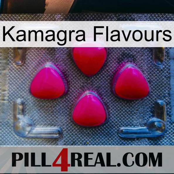 Kamagra Flavours 13.jpg